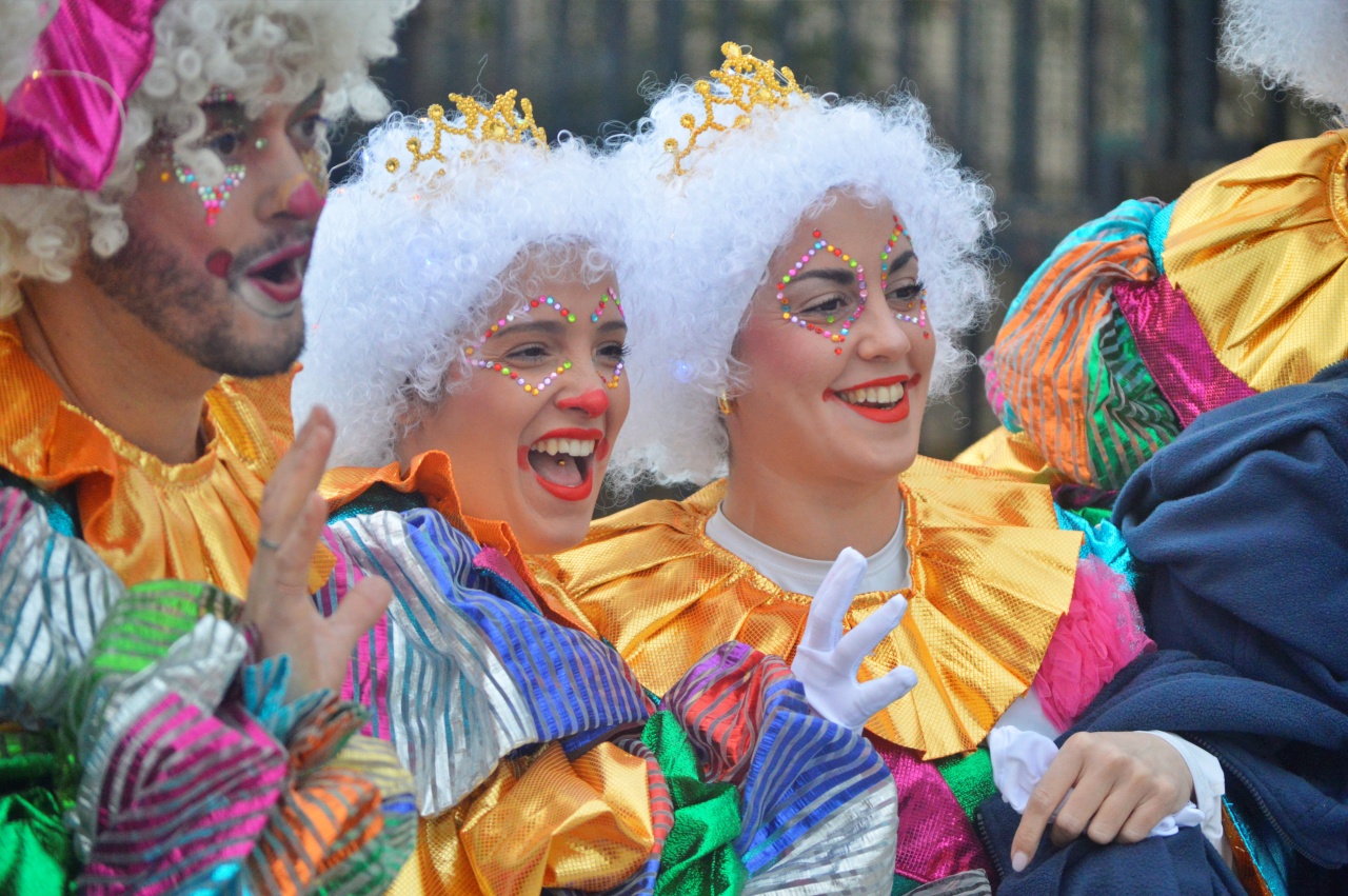 ob.imagen.Descripcion