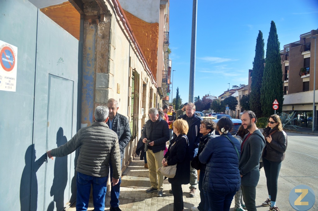 ob.imagen.Descripcion