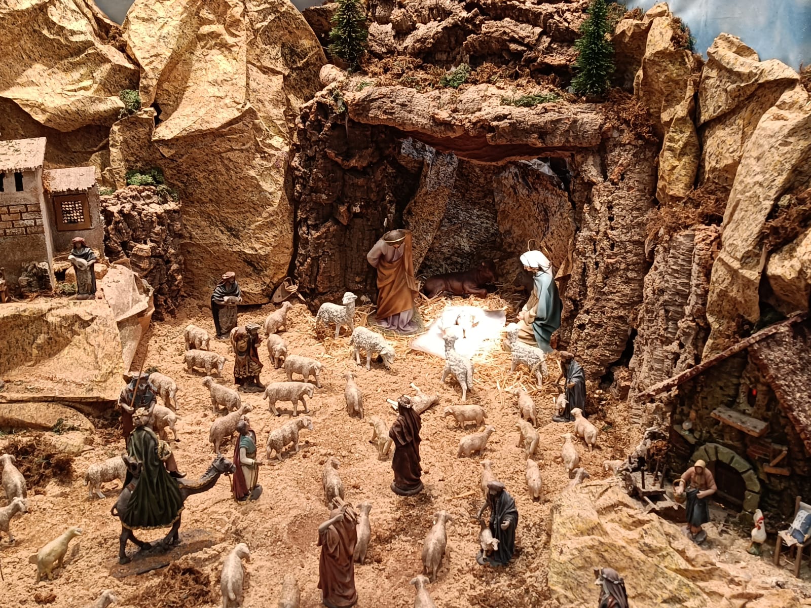 ob.imagen.Descripcion