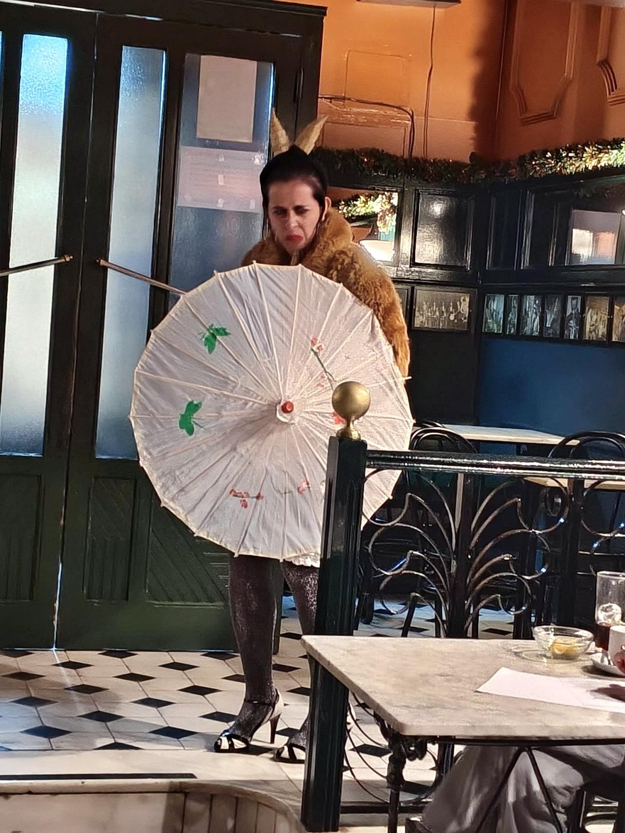 ob.imagen.Descripcion