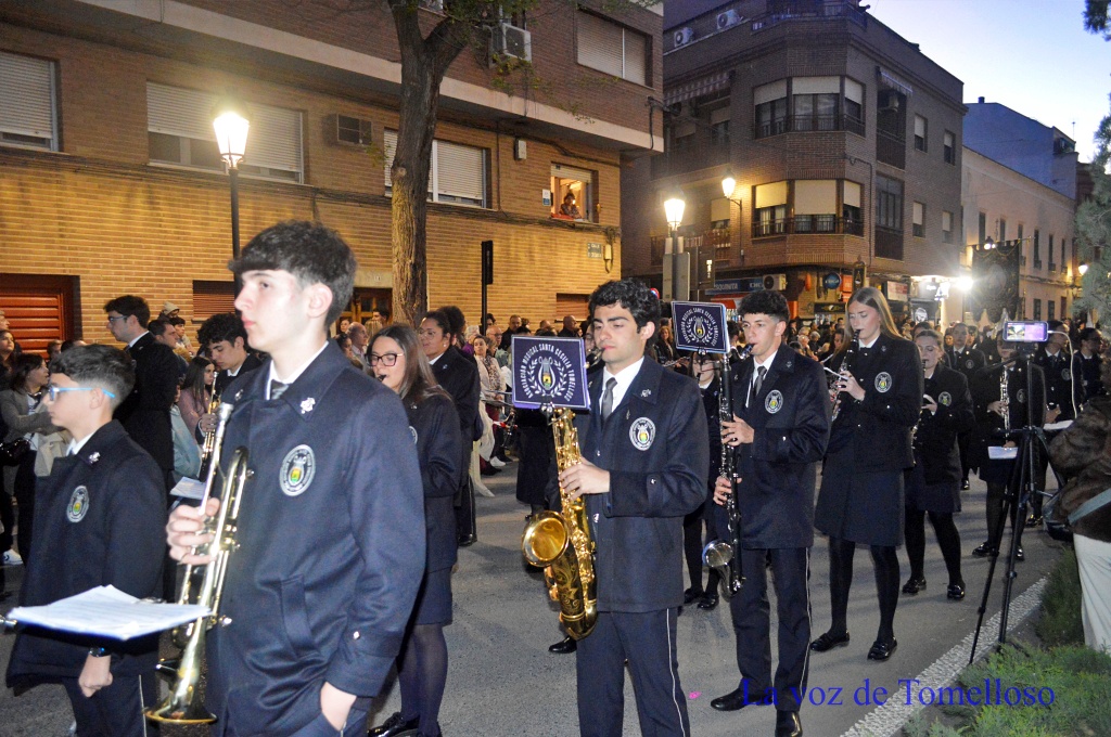 ob.imagen.Descripcion