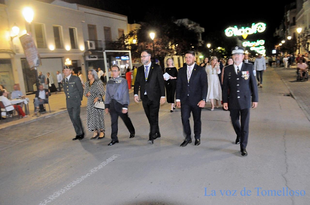 ob.imagen.Descripcion