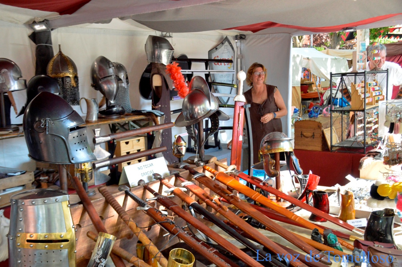 ob.imagen.Descripcion