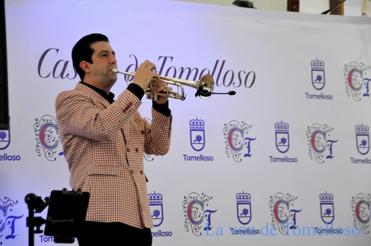 ob.imagen.Descripcion