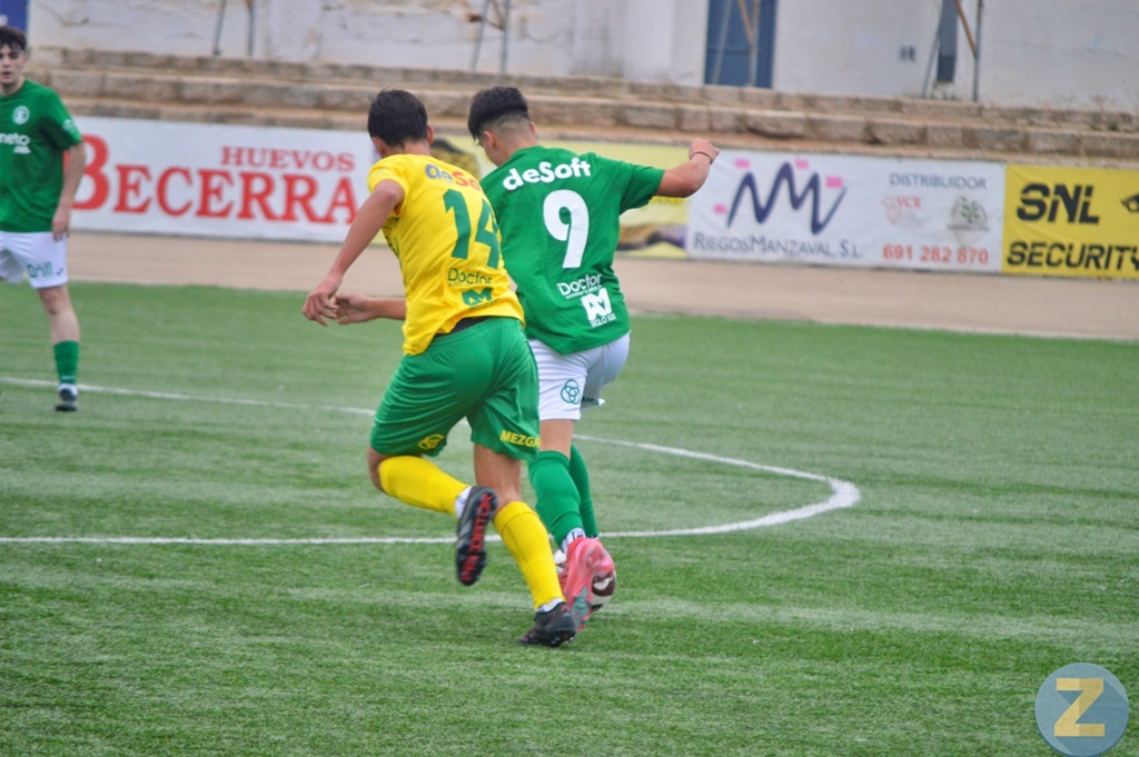 ob.imagen.Descripcion