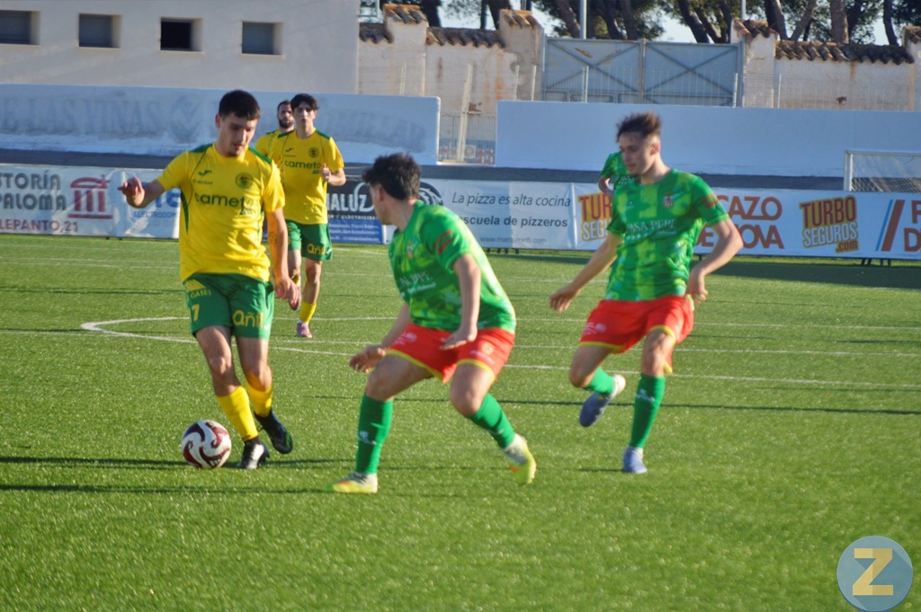 ob.imagen.Descripcion