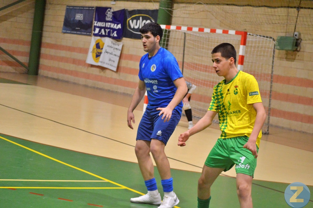 ob.imagen.Descripcion