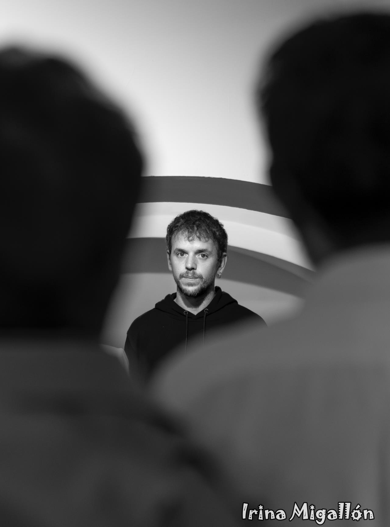 ob.imagen.Descripcion