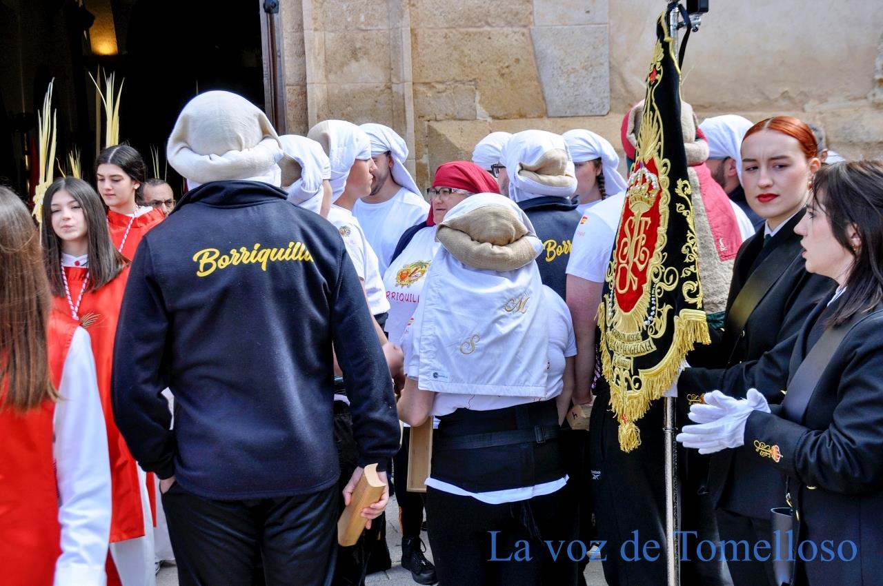 ob.imagen.Descripcion