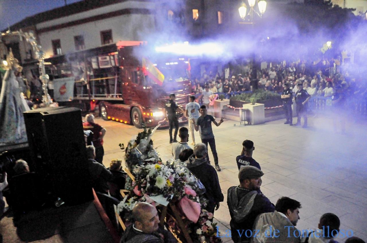 ob.imagen.Descripcion