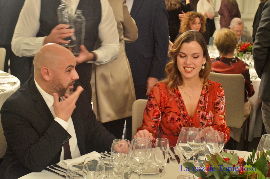 ob.imagen.Descripcion