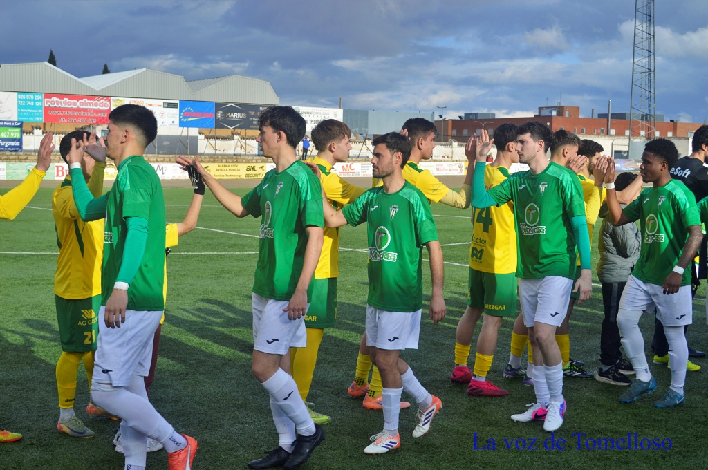 ob.imagen.Descripcion