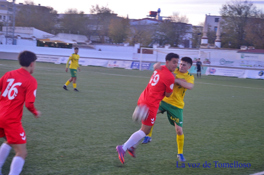 ob.imagen.Descripcion