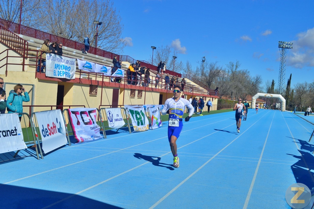 ob.imagen.Descripcion