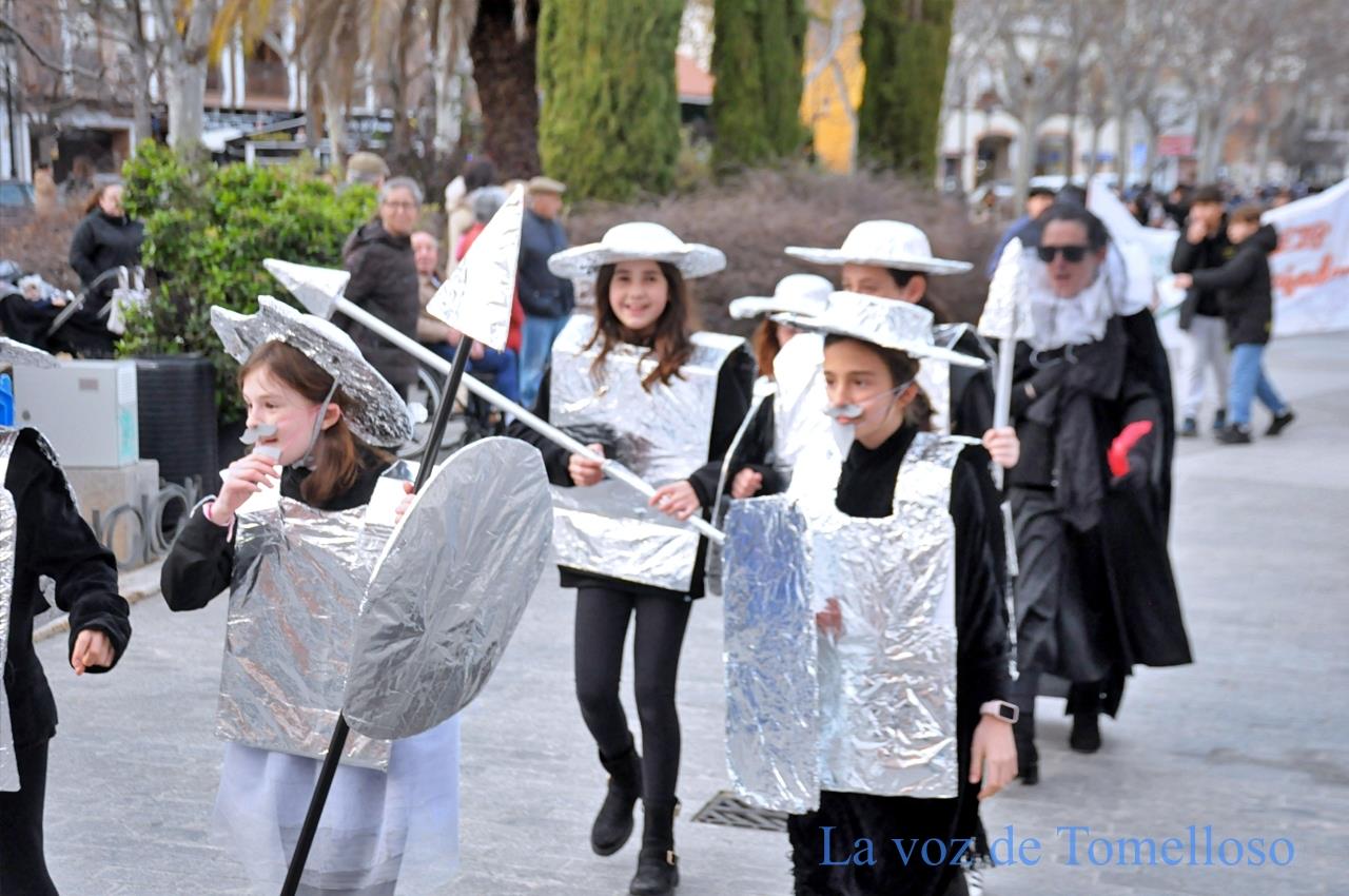 ob.imagen.Descripcion