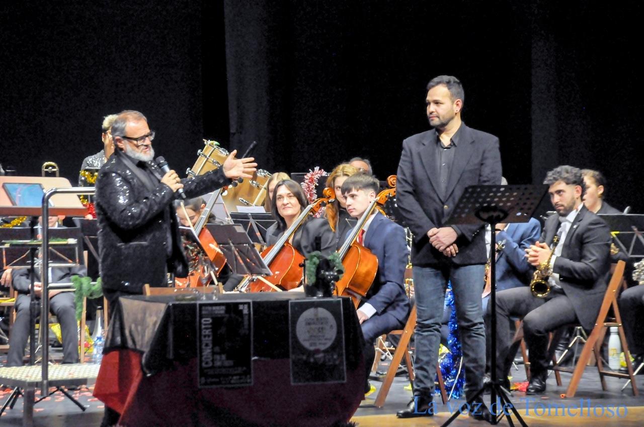 ob.imagen.Descripcion