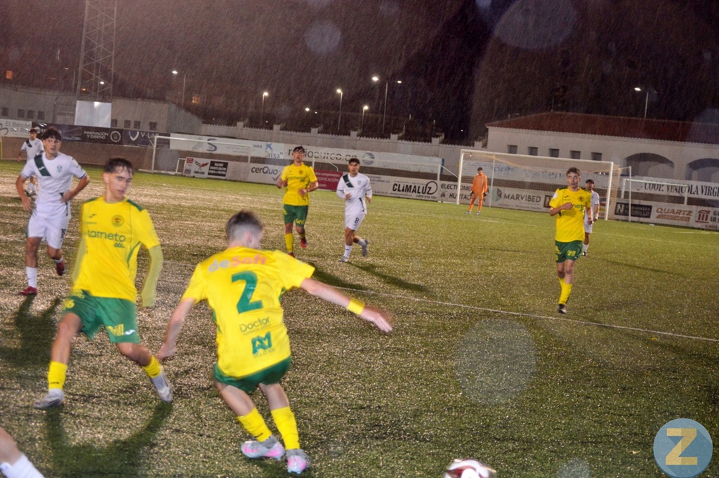 ob.imagen.Descripcion