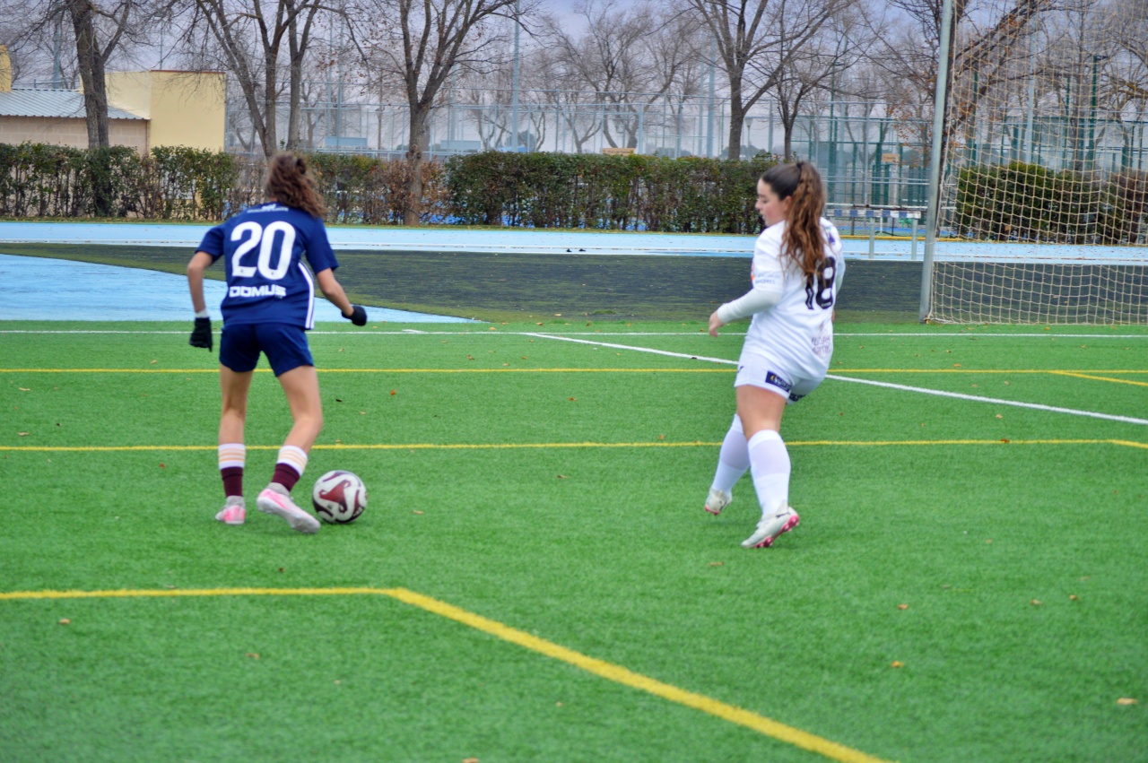 ob.imagen.Descripcion