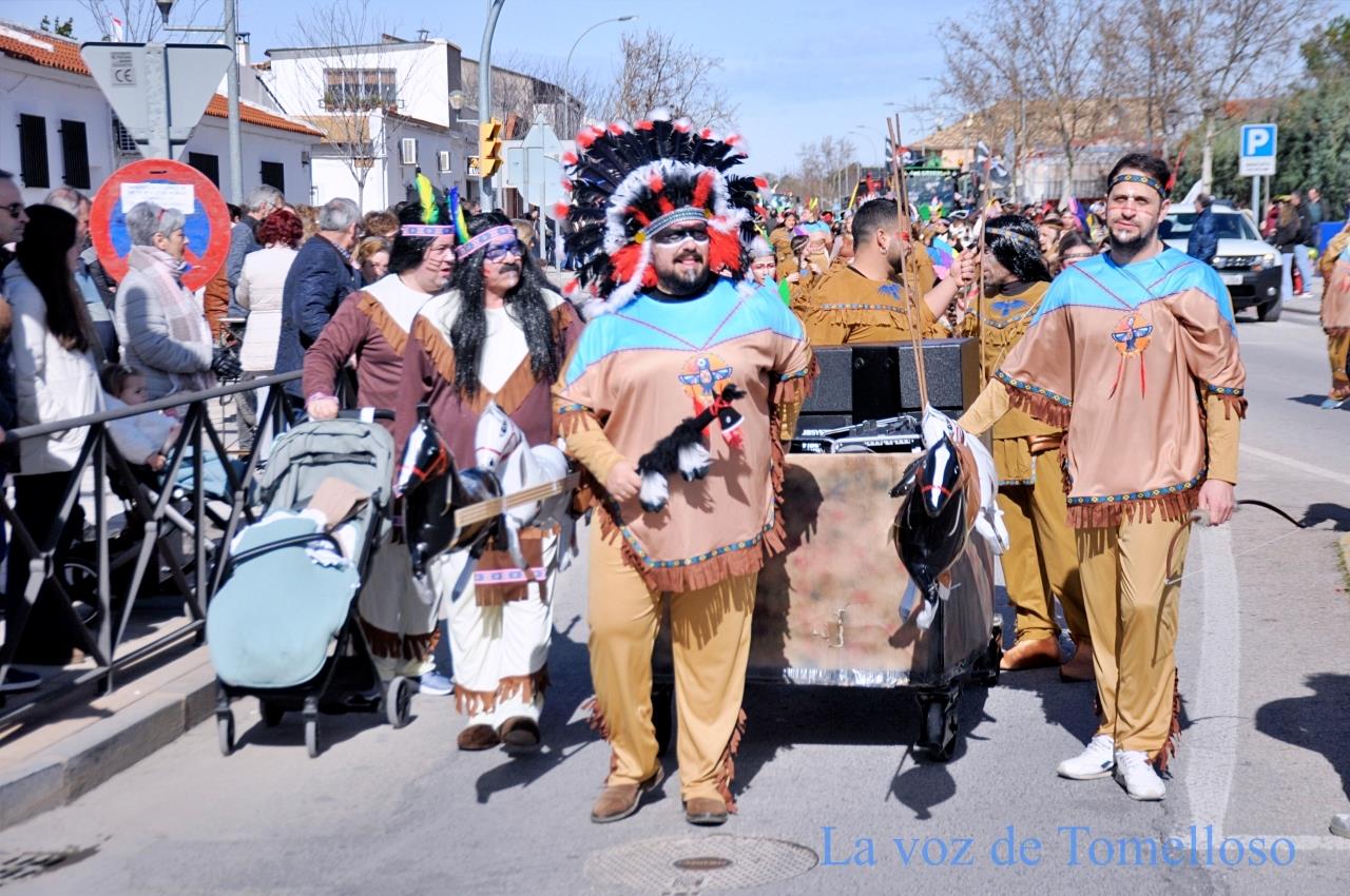 ob.imagen.Descripcion