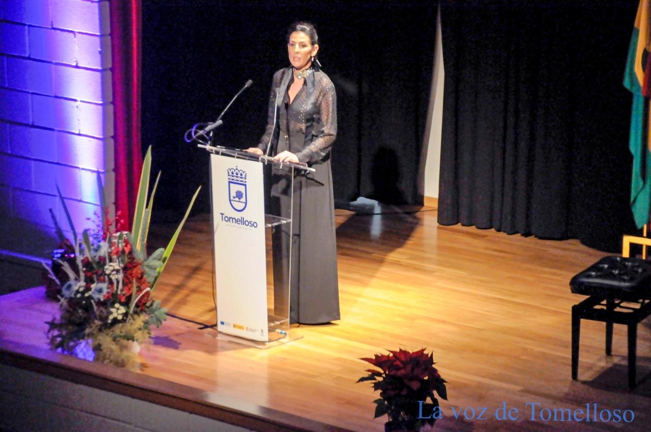 ob.imagen.Descripcion