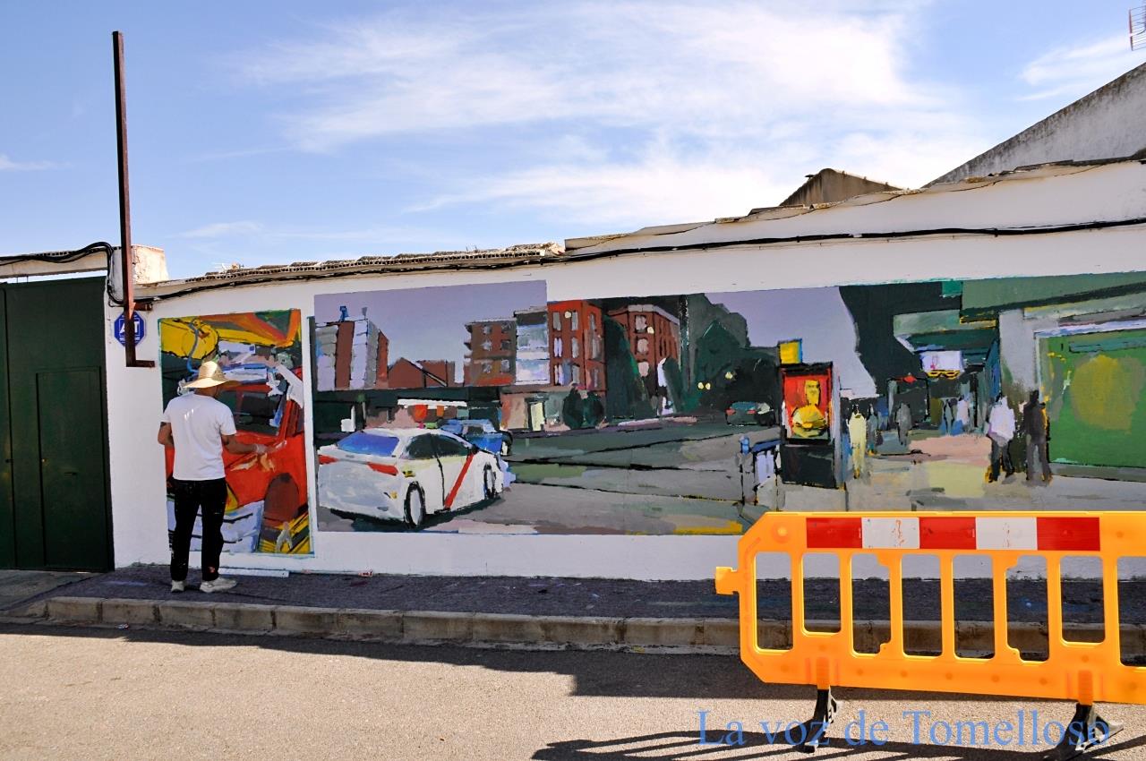 ob.imagen.Descripcion