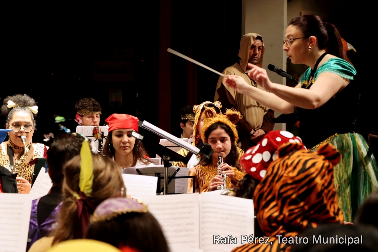 ob.imagen.Descripcion