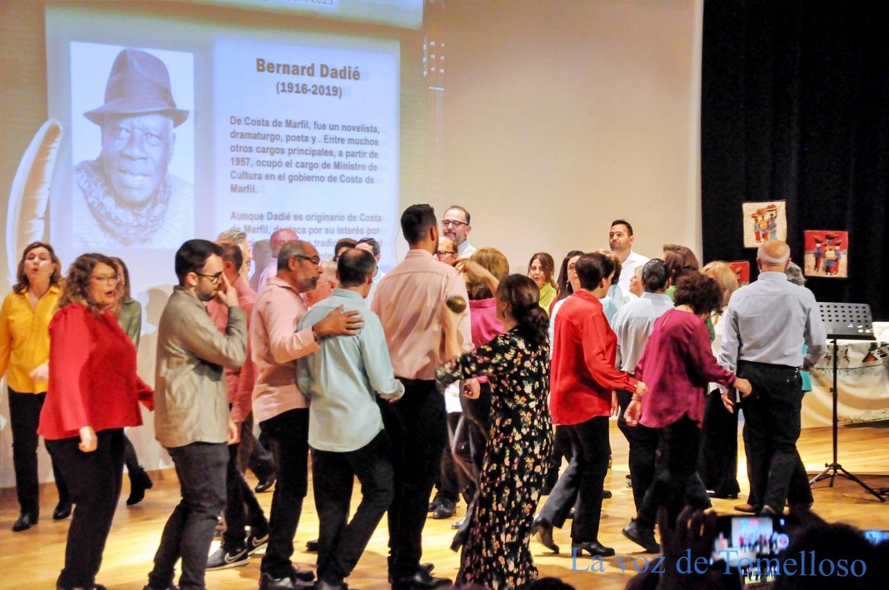 ob.imagen.Descripcion