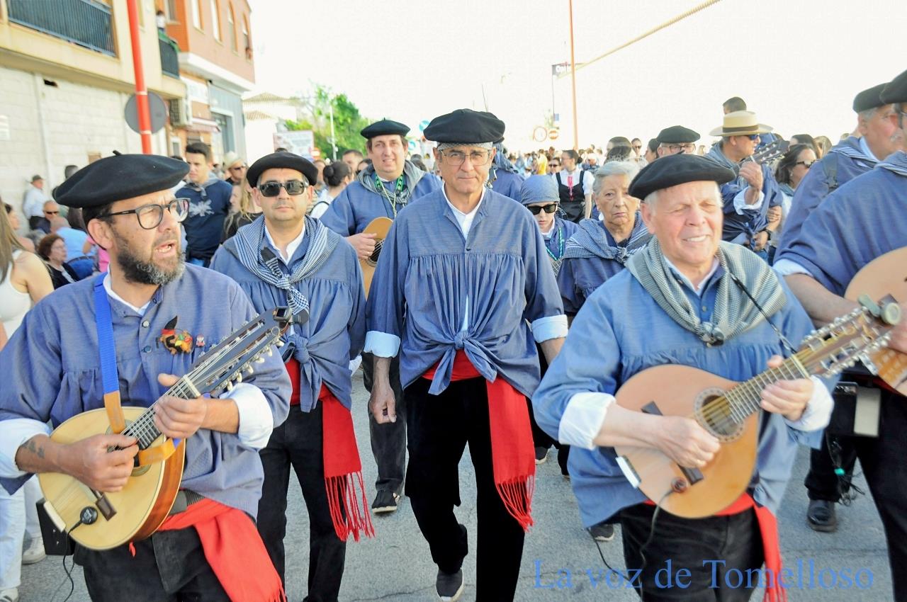 ob.imagen.Descripcion