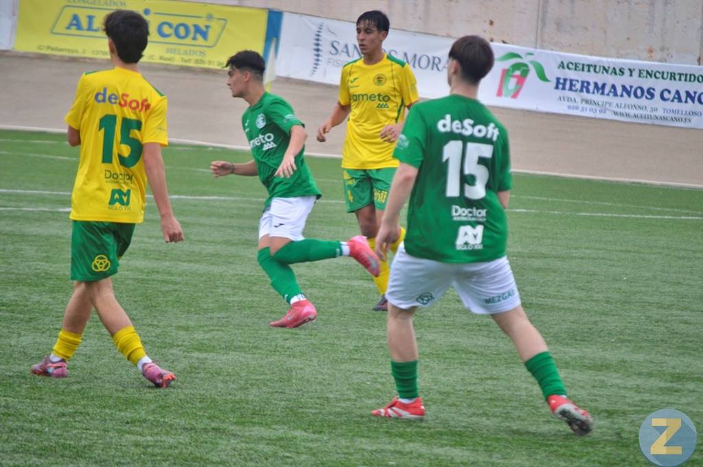 ob.imagen.Descripcion