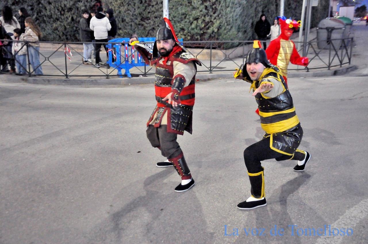 ob.imagen.Descripcion