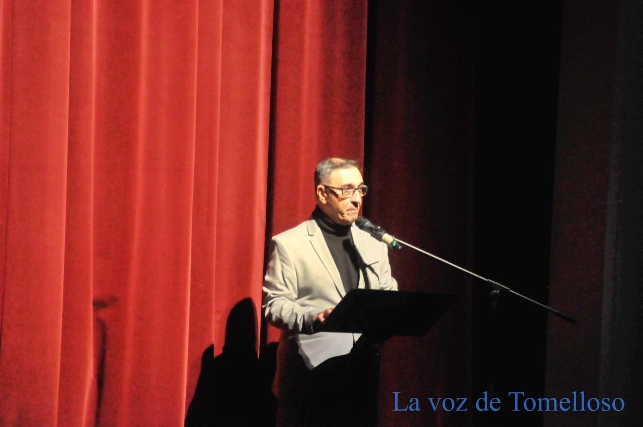 ob.imagen.Descripcion