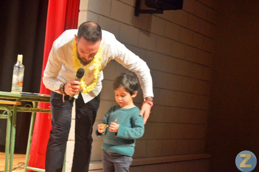 ob.imagen.Descripcion