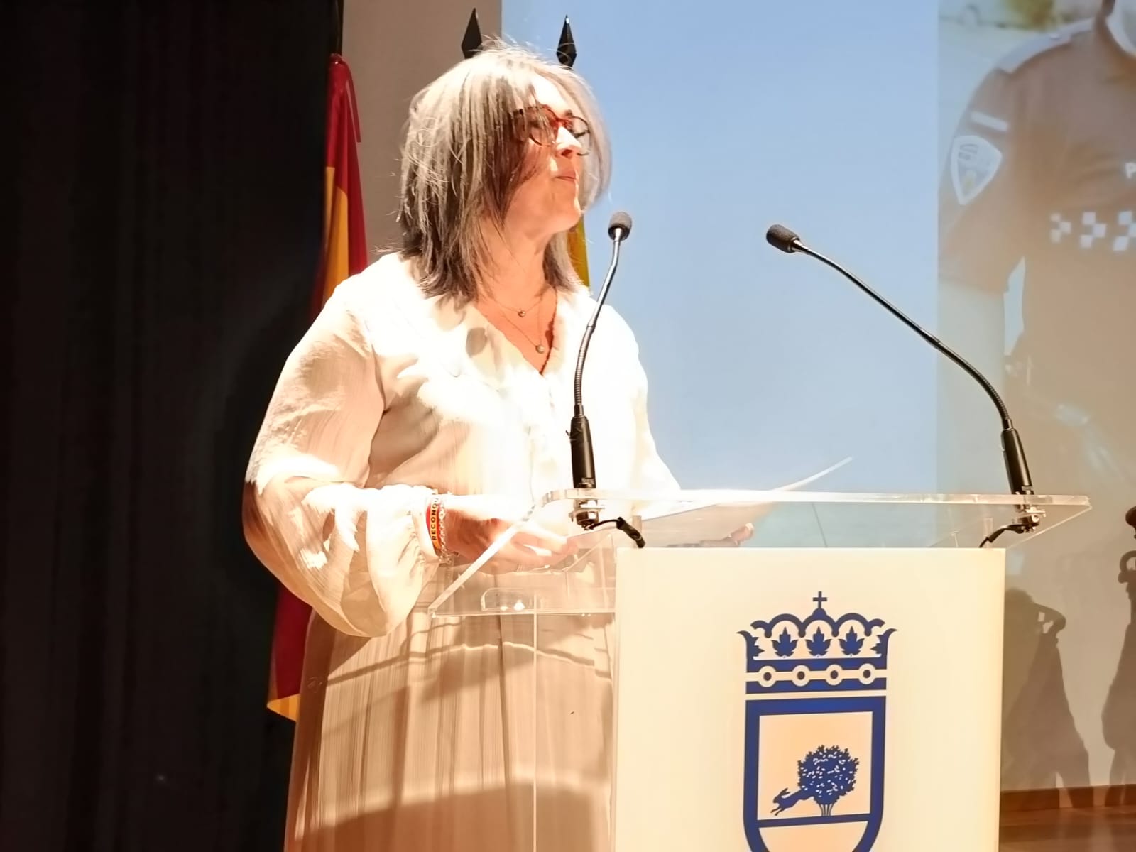 ob.imagen.Descripcion