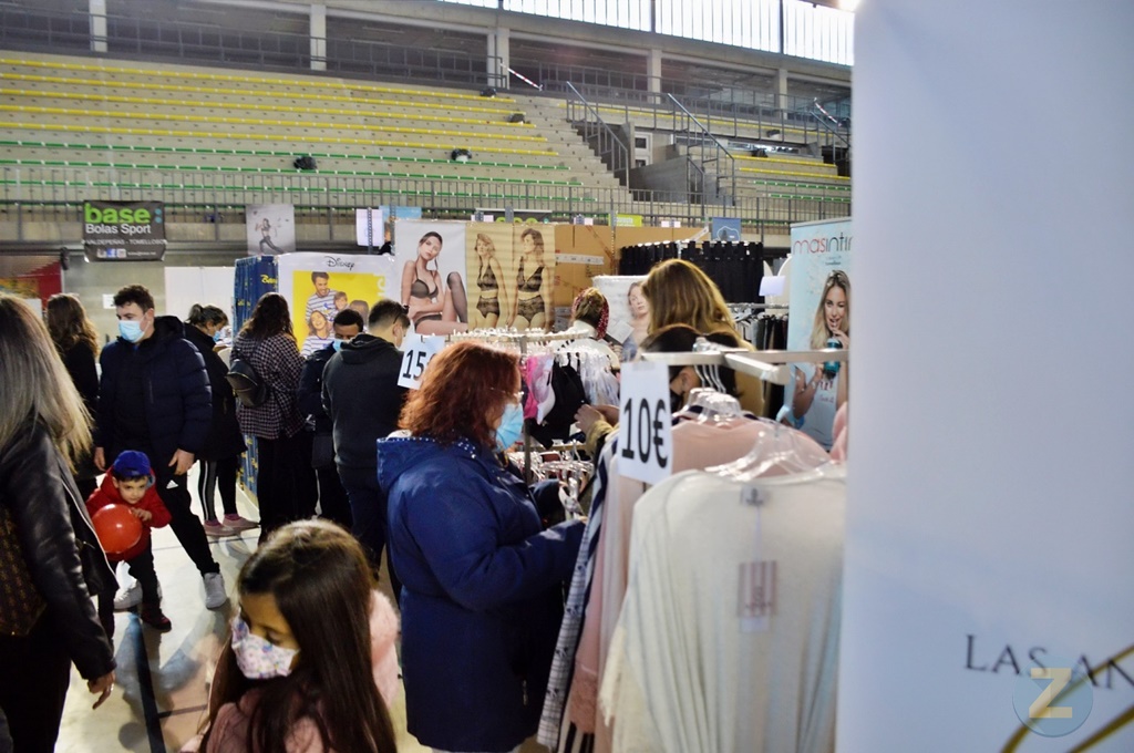 ob.imagen.Descripcion