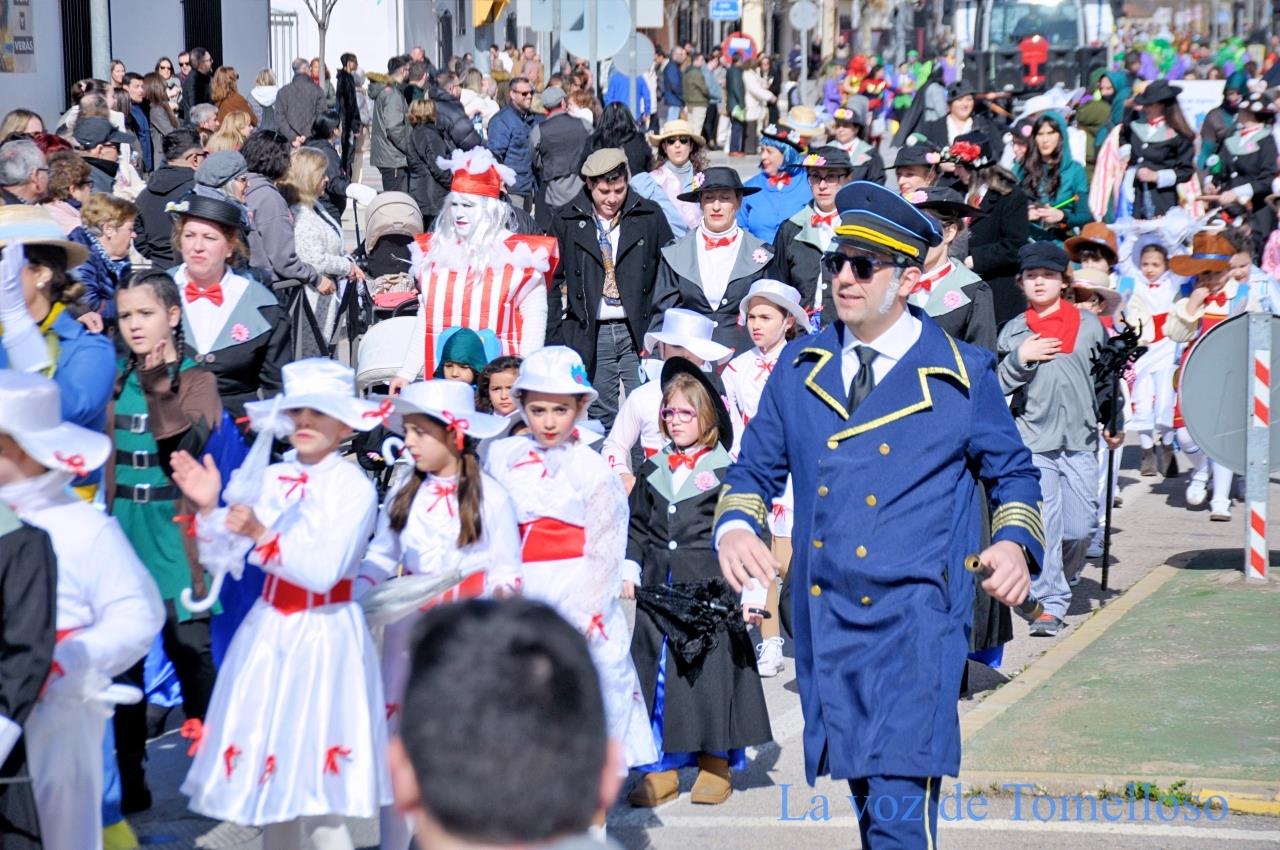 ob.imagen.Descripcion