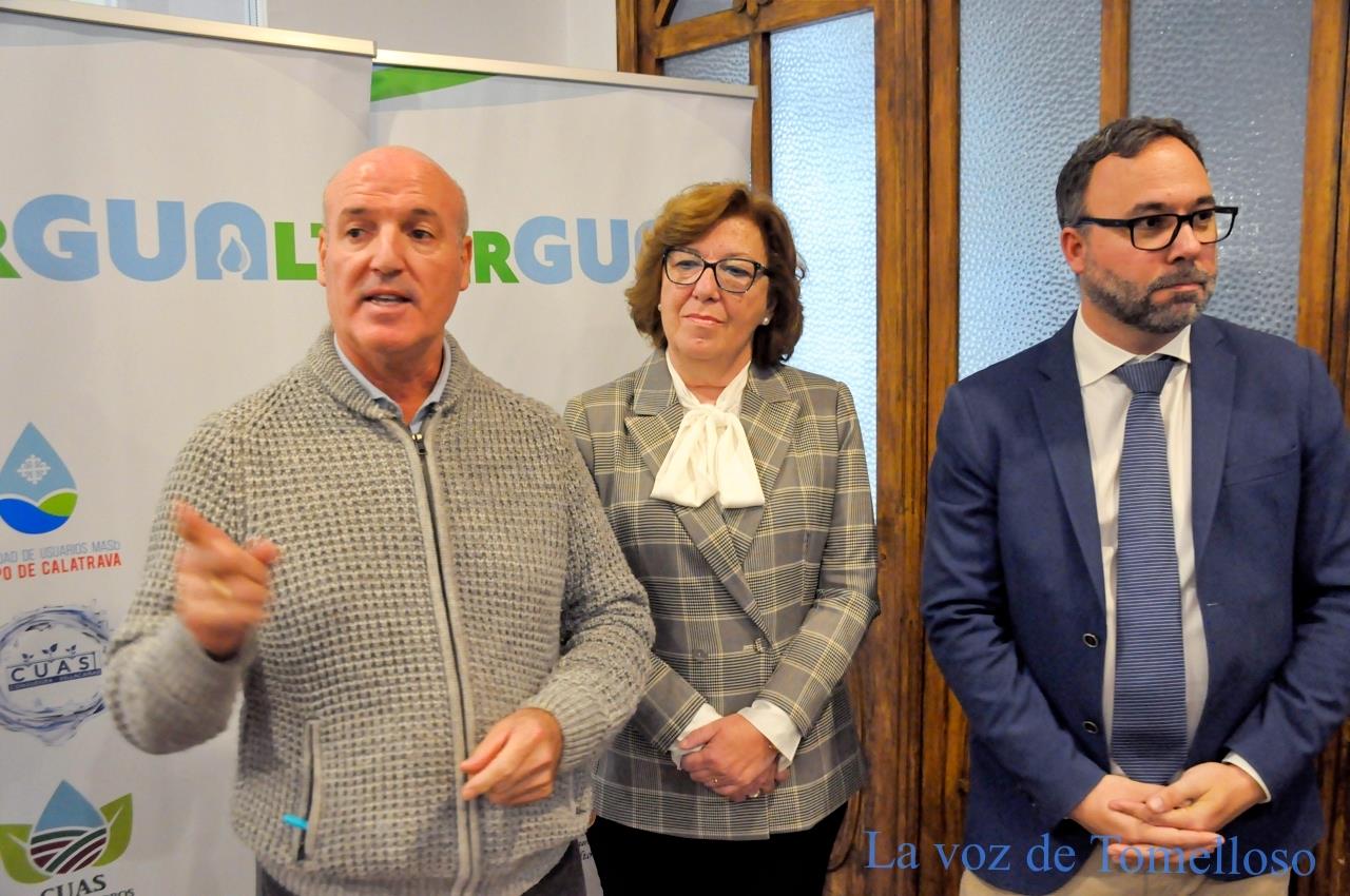 ob.imagen.Descripcion