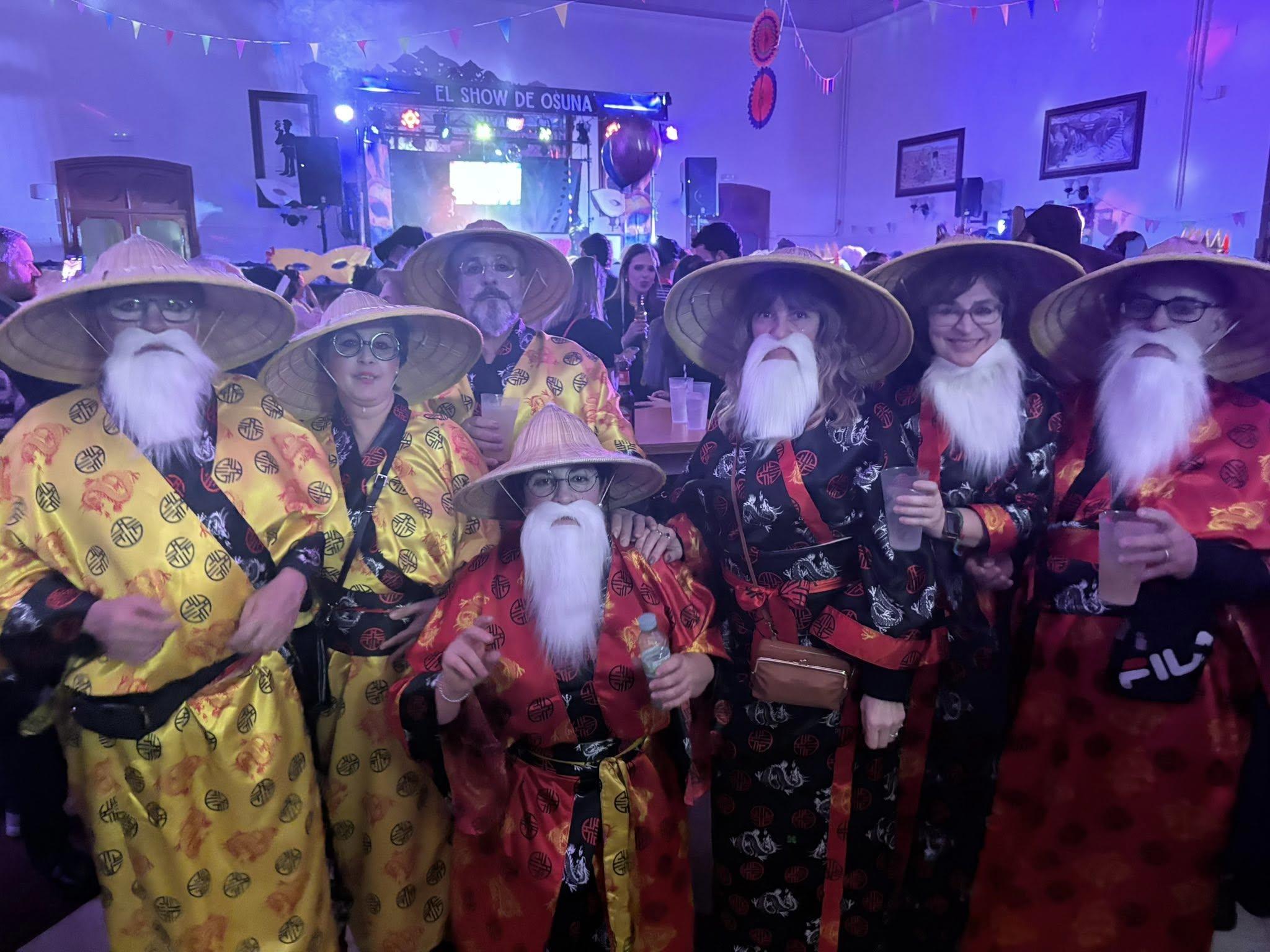 ob.imagen.Descripcion