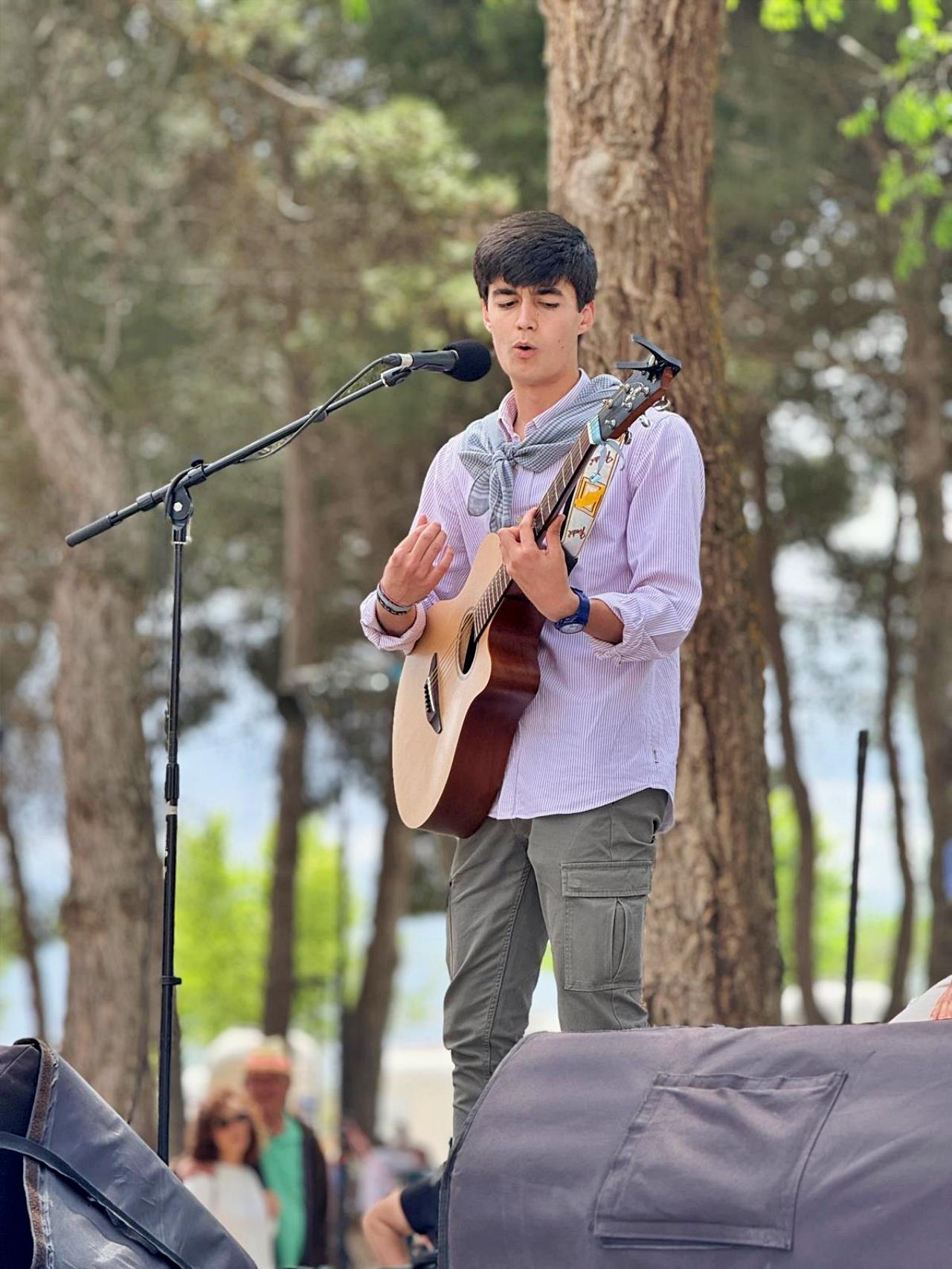 ob.imagen.Descripcion