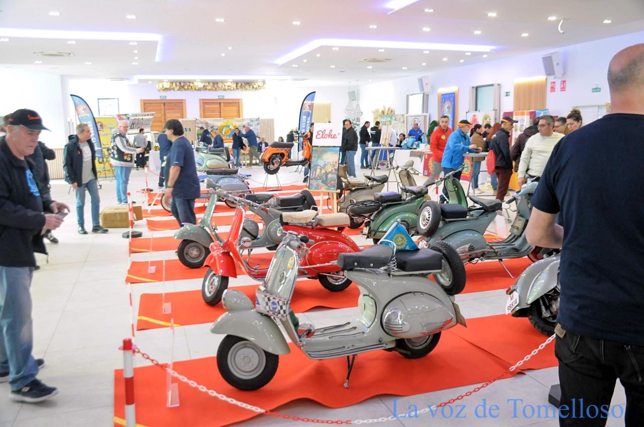 ob.imagen.Descripcion