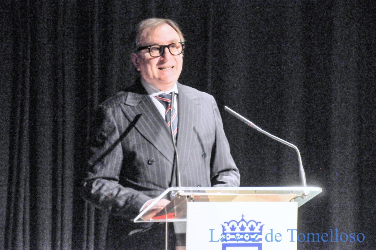 ob.imagen.Descripcion