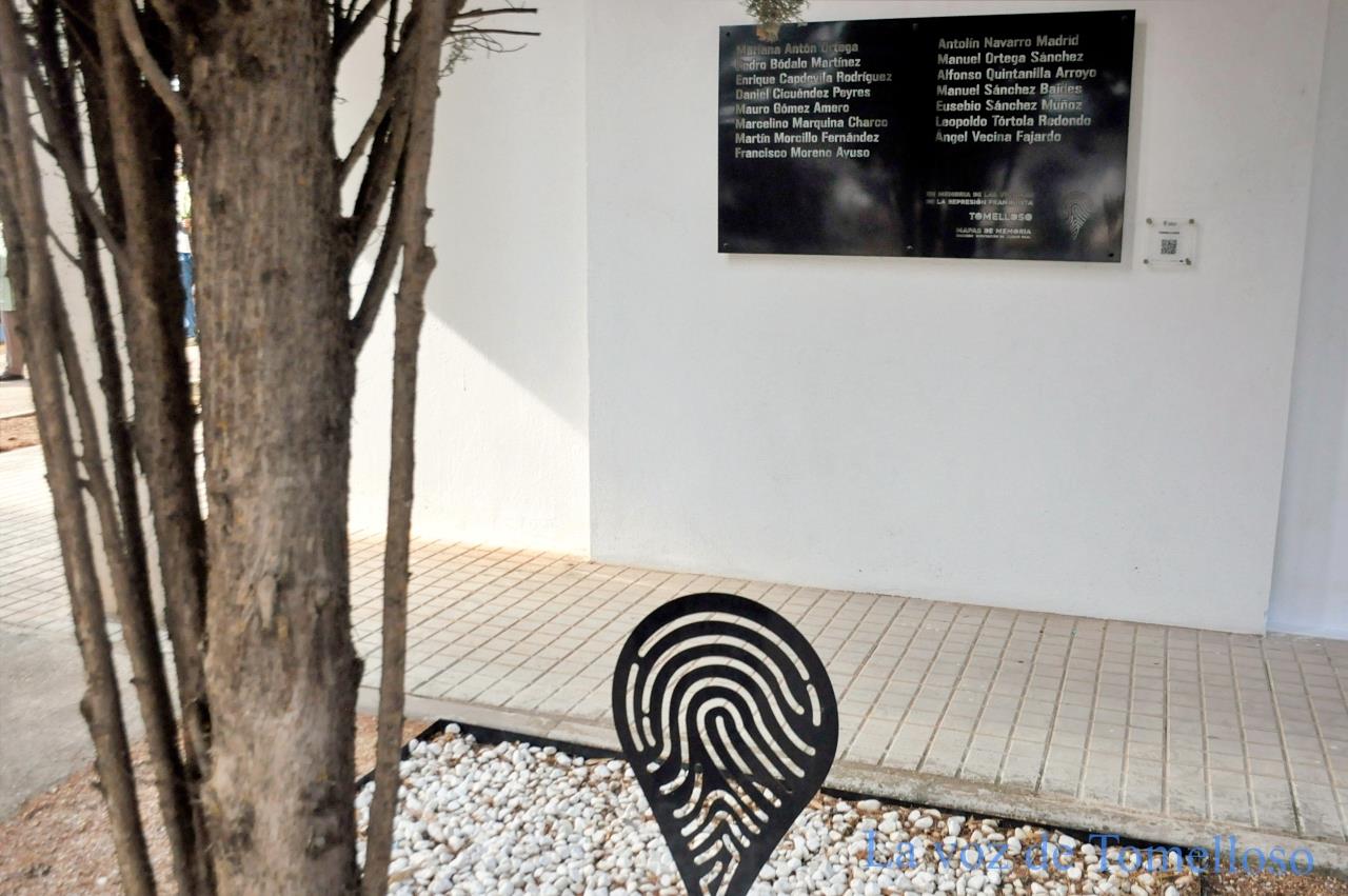 ob.imagen.Descripcion