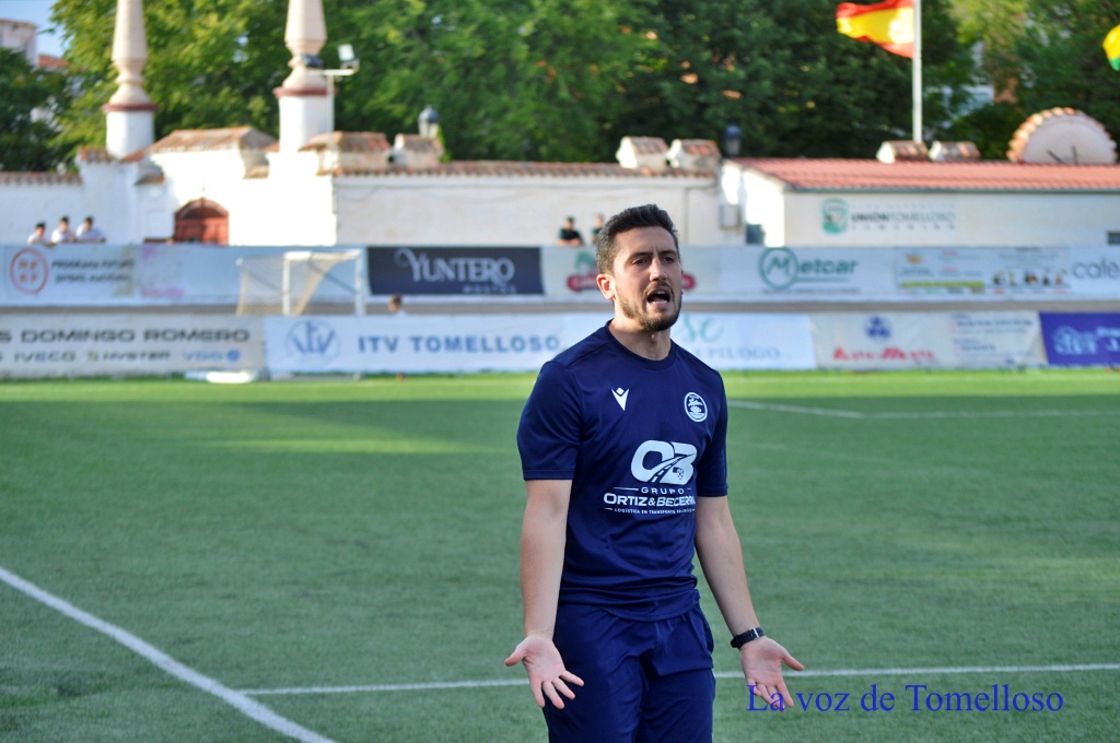 ob.imagen.Descripcion