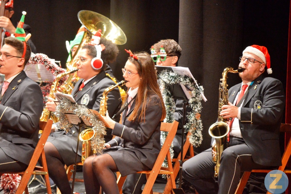 ob.imagen.Descripcion