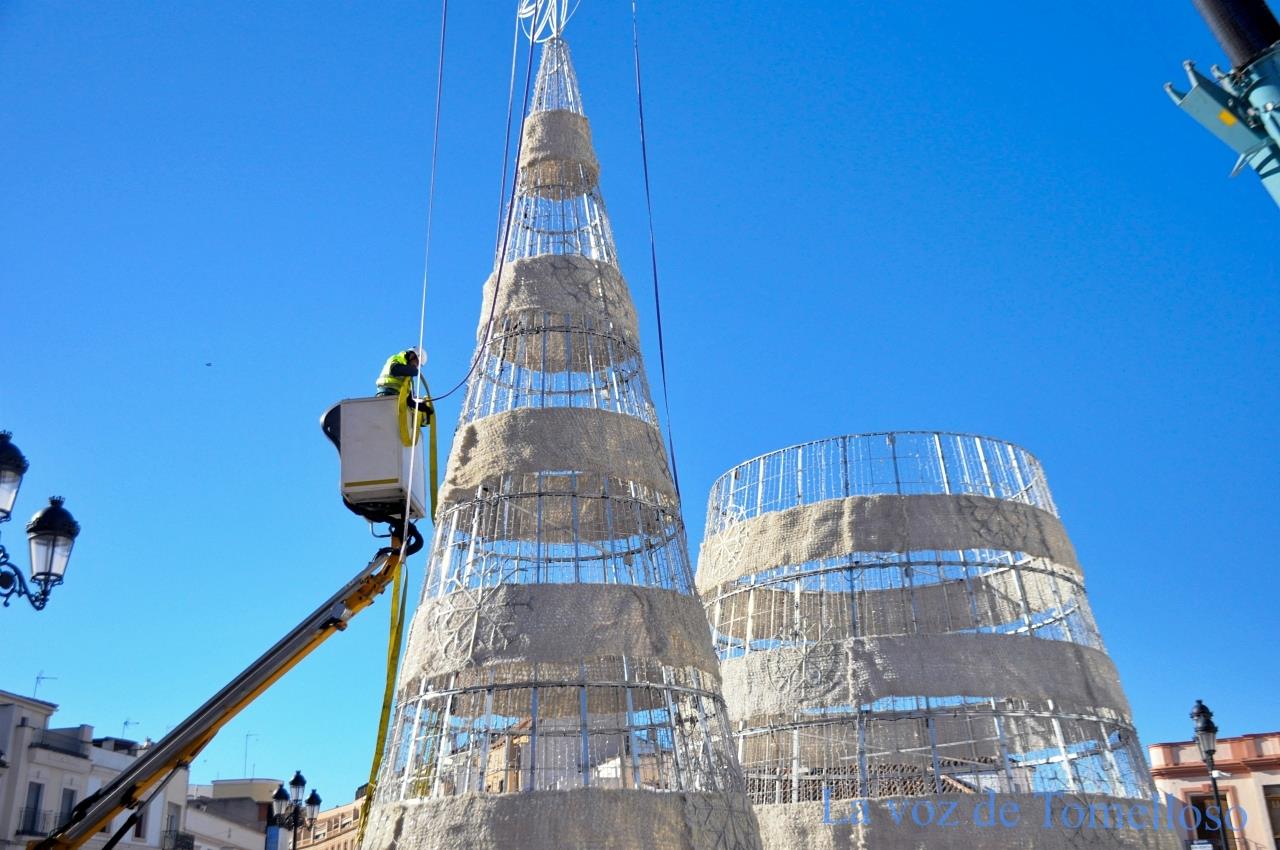 ob.imagen.Descripcion