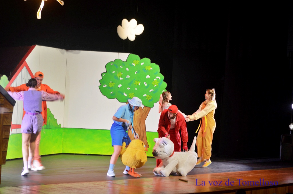 ob.imagen.Descripcion