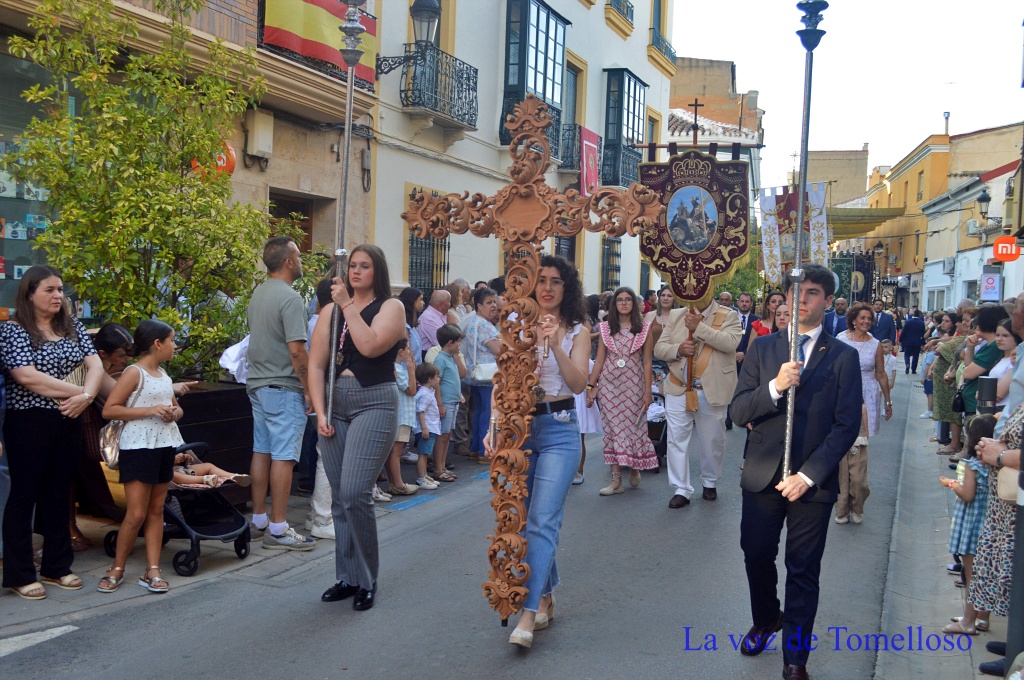 ob.imagen.Descripcion