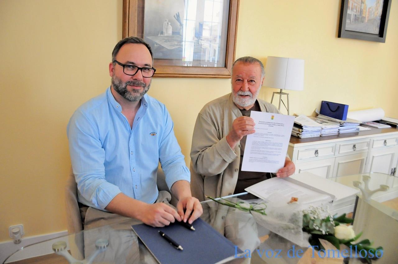 ob.imagen.Descripcion