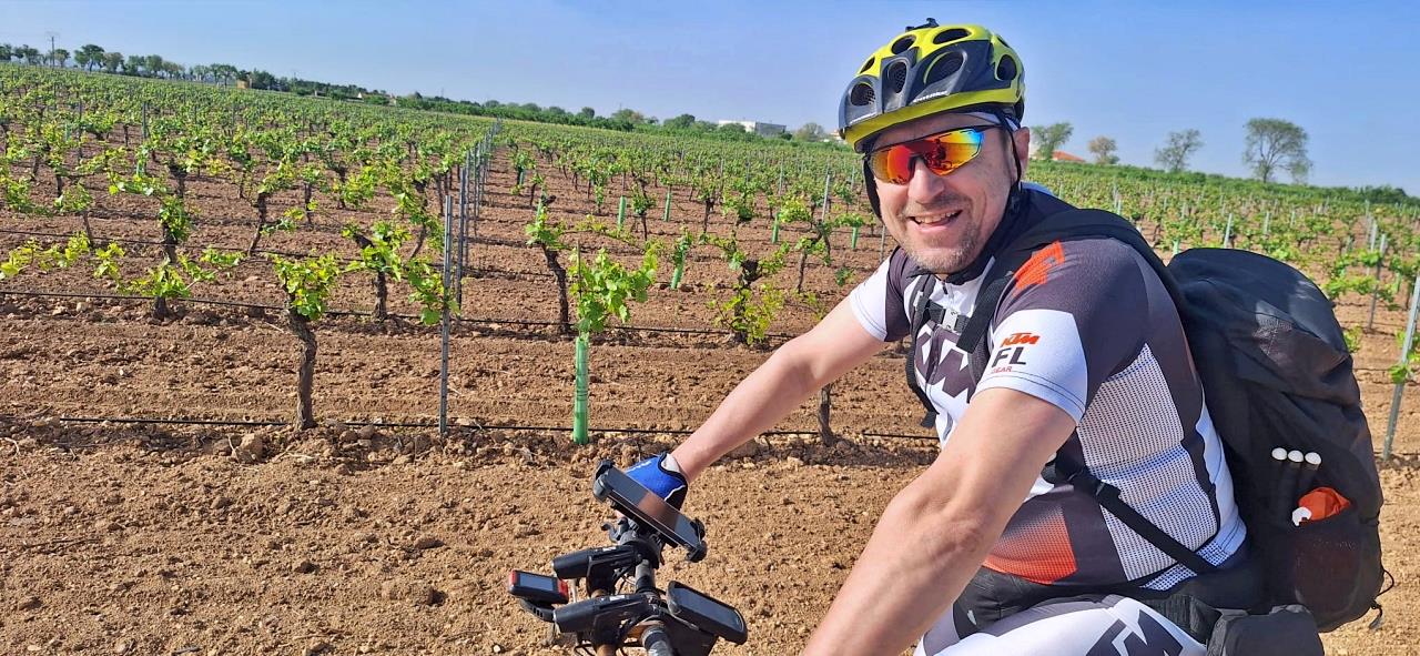 ob.imagen.Descripcion