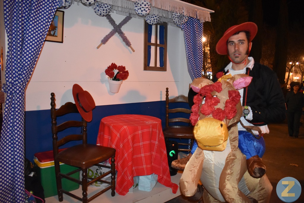 ob.imagen.Descripcion