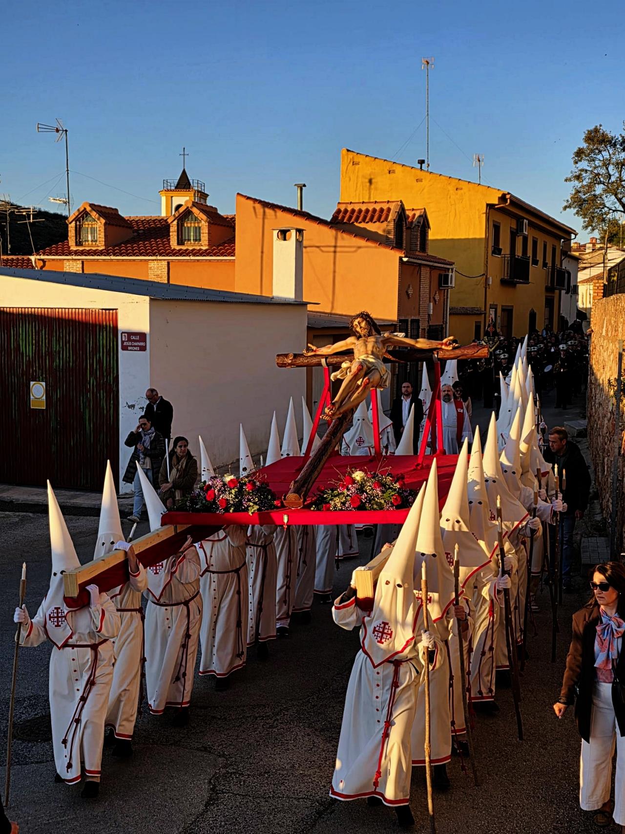 ob.imagen.Descripcion